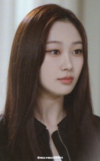 電影快閃 滿額卡 快閃 線上滿額吉