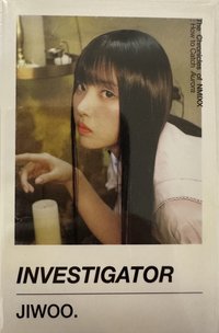 極光寫真 隨機卡 