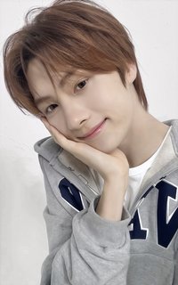 TRY WITH US tsutaya 幸運卡 