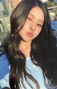 224 ms 台北 抽選卡 中簽卡