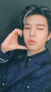 THE SOUND 專輯卡 FC盤