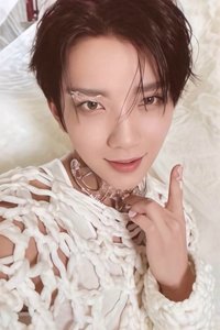 正五 專輯卡 正規五｜CARAT ver.