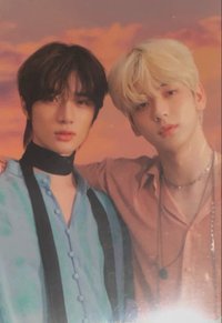 23‘巡迴 隨機卡 