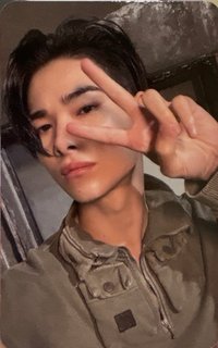 正二 km蝦皮 特典卡 正規二 KPM 蝦皮力