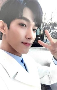 HAPPY ENDING 專輯卡 通常ver.