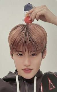 2024fc 末場 隨機卡 