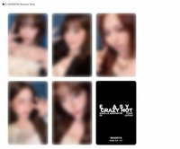 DIFFERENT 名古屋場限