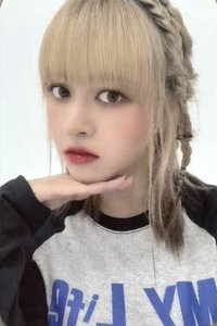 ENTWURF sw 2.0 簽售卡 