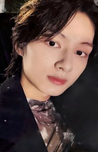 10週年 hottracks 教保文庫 幸運卡 