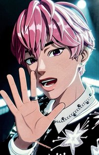 25亞巡 入場卡 / 場限卡 首爾場 PLLI ZONE