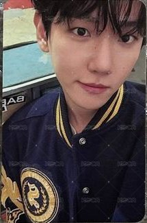 25‘ SEASON’S年曆 年曆卡  正面