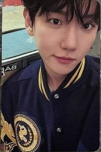 25‘ SEASON’S年曆 年曆卡 