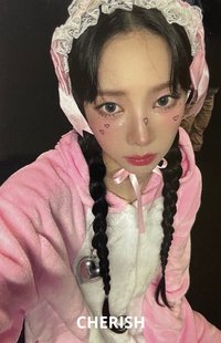 Whiplash 華納 特典卡 柚