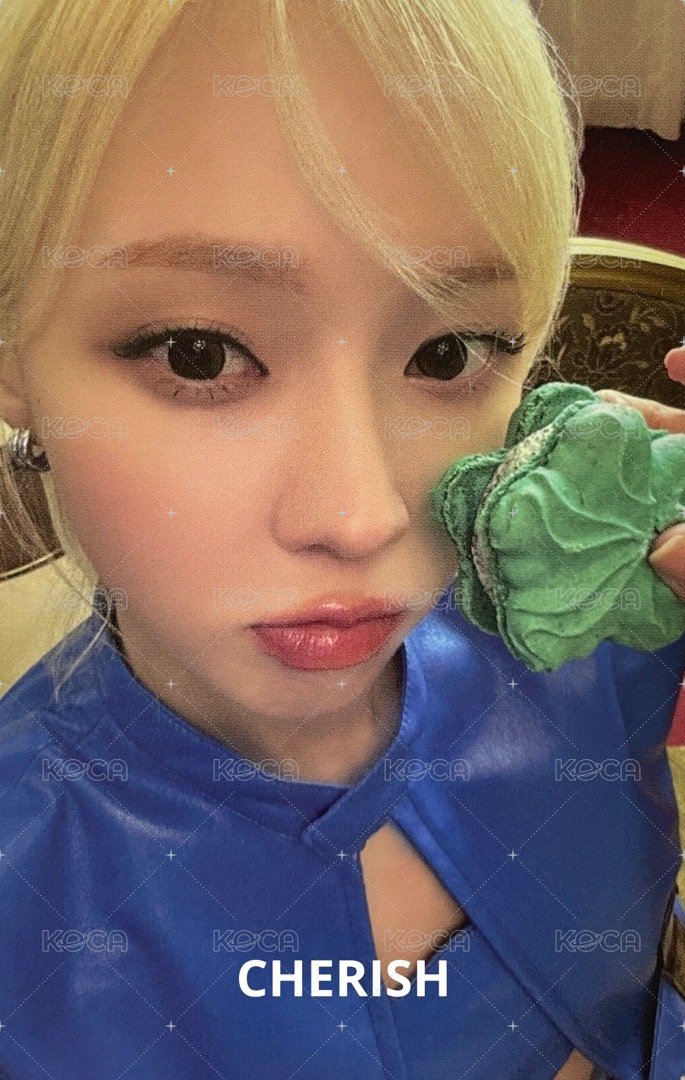 正規一 walmart 專輯卡 沃爾瑪冬專卡 正面