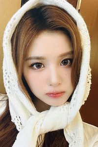 FORWARD ms 15.0 簽售卡 圍巾薛