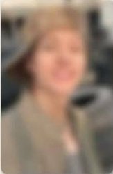 迷一 yzy 2.0 簽售卡 