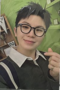 25‘克拉島 周邊卡 卡套卡