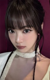 25‘巡迴 入場卡 / 場限卡 首爾仁川場限B