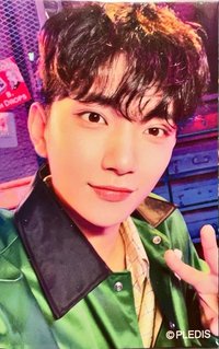 22’博物館 周邊卡 卡套卡