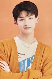 Happy Day  周邊卡 BIRTHDAY KIT 2023~2024