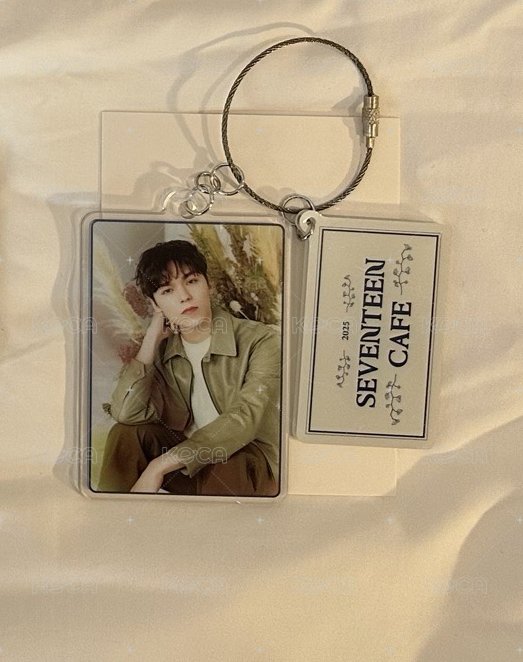 Vernon 
