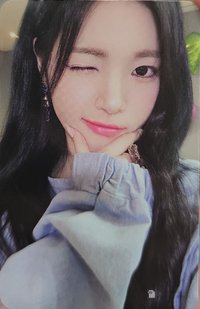 單一 sm 簽售卡 