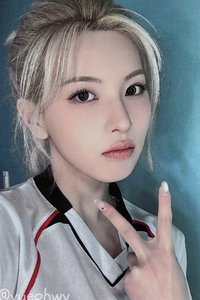 FORWARD 泡泡摩奇 簽售卡 澳門手渡