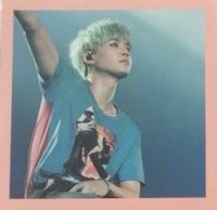 15OS 演唱會 DVD / CD 卡 2015 普版方卡 隨機
