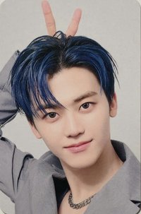 Best Friend Ever 專輯卡 巨蛋紀念盤 ver A