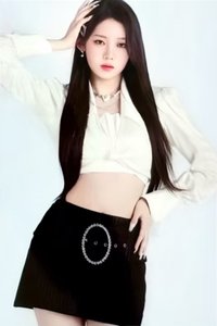 24 FM 神戶場周 隨機卡 