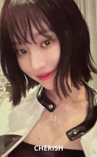 MY WORLD 隨機卡 黑版 冬B