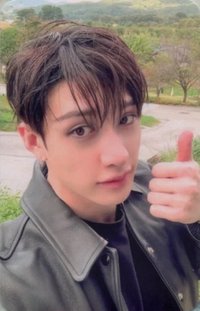 合(HOP) mk 特典卡 