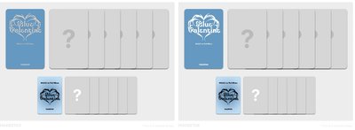 MS曲棍球服、律動小熊 莉 特典