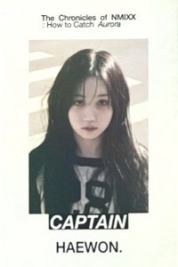 極光寫真 隨機卡 