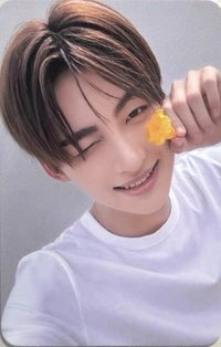 SUMMER BEAT! sw 簽售卡 