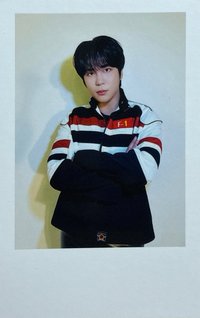 Destiny’s Memories 周邊卡 拍立得_B