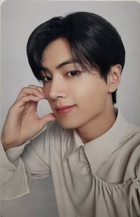 WTL世巡 隨機卡 WTL in Japan