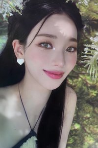 22 SMCU 專輯卡 2022 smcu palace Membership電子專柚