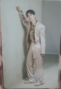 Right here 隨機卡6