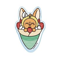 25’巡迴 東京 黃春 徽章 