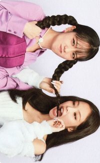 2022年曆 年曆卡 