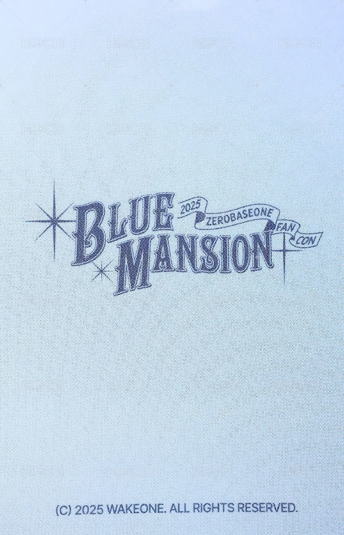 25‘FC 滿額卡  背面