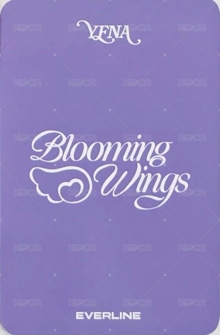 迷四 el 線上 幸運卡  背面