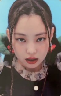 2021年曆 k4 特典卡 