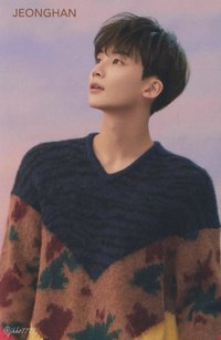 落花 hmv 粉版 特典卡 