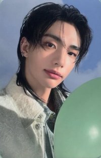 5期會員禮 會員禮卡 