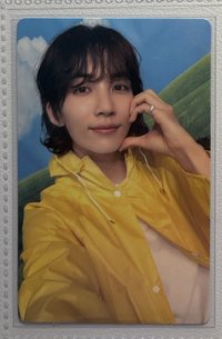 淨漢 wvs克拉盤特典（需綁同款知秀）