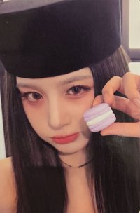 正規一快閃 el 滿額卡 10萬韓元滿額卡