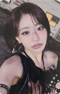 迷四 k4 幸運卡 