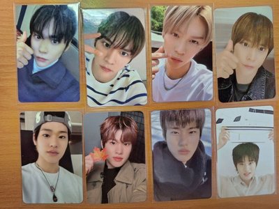 誰準你vacation的？